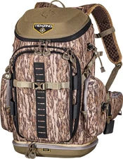 Tenzing TZGTNZHT100 Hangtime Day Pack EVA Backpack