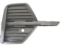 Gitter Grill StoßStange Vorne Rechts FÜR Volvo XC60 AB 2021 M/Sensorloch