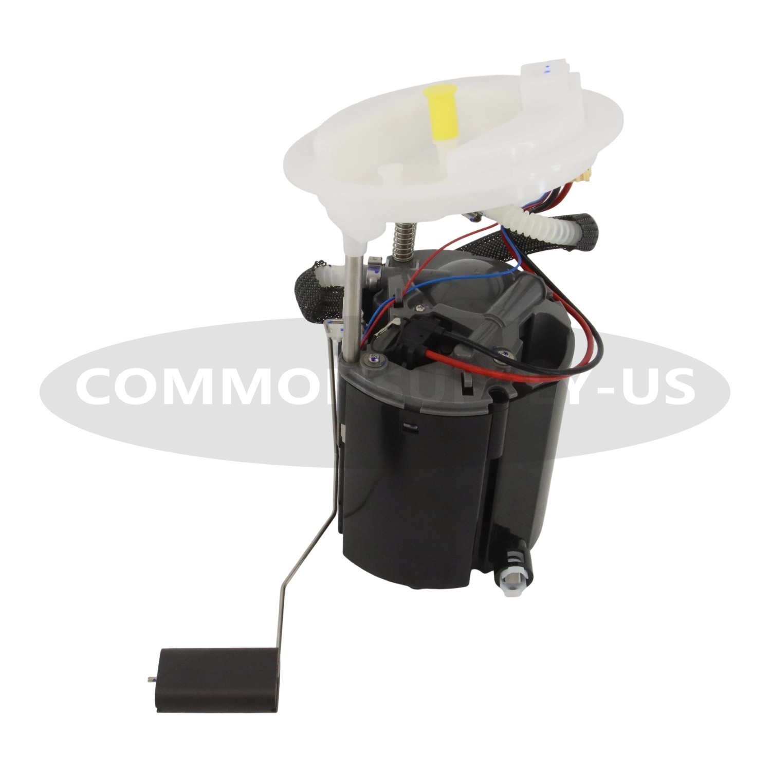 Maserati Ghibli 2014-2020 Fuel pump P/N 670003734
