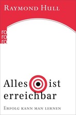 Alles ist erreichbar Raymond Hull