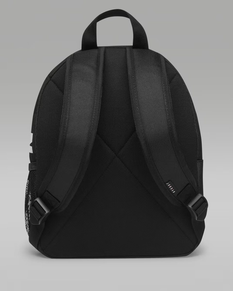 s-l1200.png