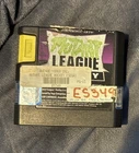 Mutant League Hockey (Sega Genesis, 1994) Authentic Game Cartridge Only