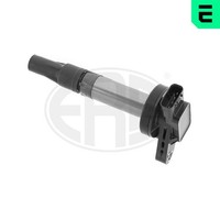 ZüNdspule ERA 880430A FüR L320 Landrover L319 Rover Discovery L322 Range Sport 3