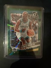 Terry Rozier III