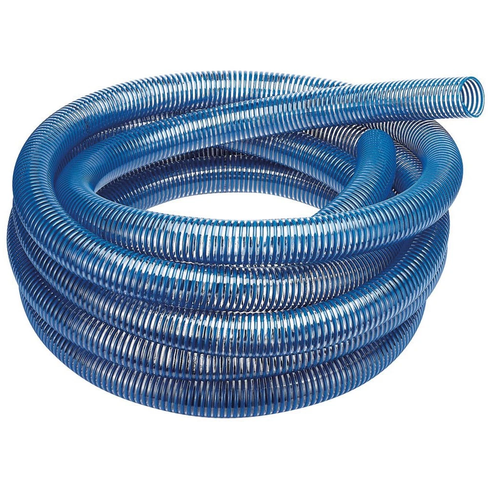 Kit Tuyau Rétractable BOA RAIN
