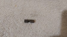 Tomy Aurora AFX Magnet for SRT Turbo Chassis