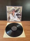 ELTON JOHN - GREATEST HITS 1973 MCA Records Vintage Vinyl Album