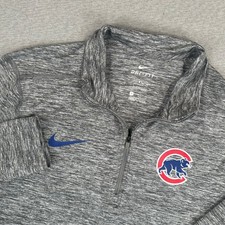 Chicago Cubs Collecting and Fan Guide 44