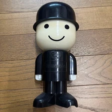 Homepride Home Pride Fred-kun with bonus #5ae843