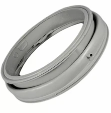 Washer Door Boot Seal Bellow for LG WM2016CW WM2016CW/00 WM2016CW/01 WM2016CW01