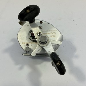 Shimano Bantam 1000 | eBay