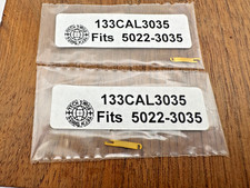 Balance Stop Spring To Fit Rolex Caliber 3035 Watch Part 5022