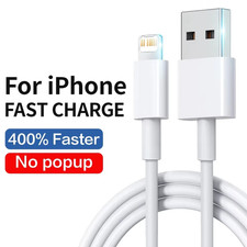 PD 20W Fast Charging Cable for Apple Iphone 14 13 12 11 Pro Max plus Mini USB C