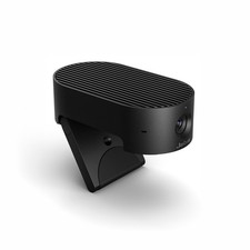 Jabra PanaCast 20, Webcam 4K mit AI Funktione...