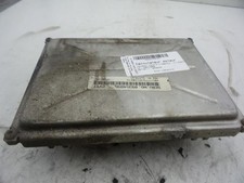Moteur Chevrolet CORVETTE