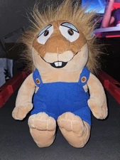 Kohls Cares Little Critter 2013 So Cute