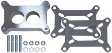 Trans-Dapt Performance Carburetor Spacers 2137
