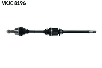 Antriebswelle Vorderachse Hinterachse FüR BMW Fiat Lancia 1 Coupe Grande Punto