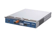 Disk Array Controller Dell 0TW47 SAS Disk Array Controller / Enclosure