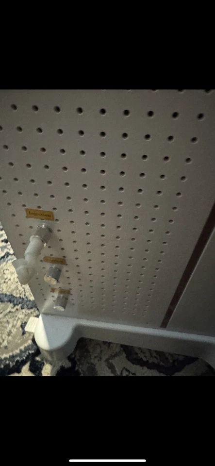 2IN1 808nm 1064/755/ 1320nm Diode Laser Tattoo Hair Removal Pico IPL YAG Machine - Image 4 of 4