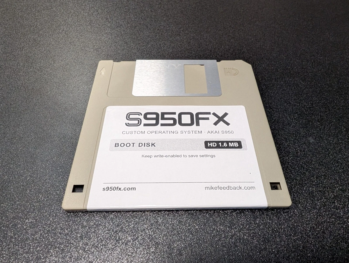 25+ Blank Floppy, Zip & Jaz Disks for sale | Updated Oct 2026