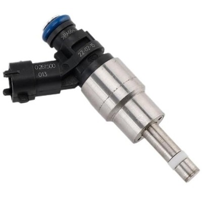 Fuel Injector 0261500013 For Alfa Romeo 156 Sportwagon 932 GT GTV Spider 2.0 JTS