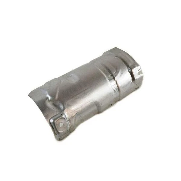 For Chrysler 200 2015-2017 Chrysler Exhaust Heat Shield Foto 2 de 3