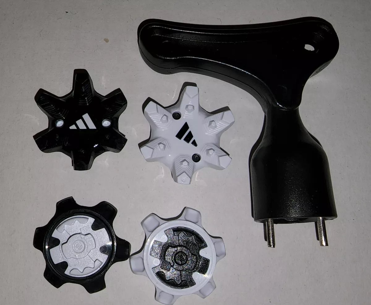 Thintech cleats hotsell