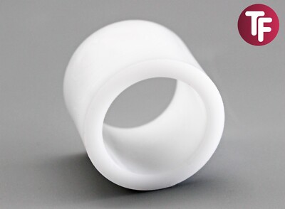 Graco 188609 Membranwellenlager - Acetal - für Husky Pumpe 1040, 1590, 2150