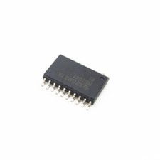 10PCS SN74HCT541DWR IC BUFF/DVR TRI- 8BIT 20SOIC Good Quality