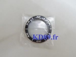 Genuine Rotating Black SEIKO Sumo Bezel 86016215 for 6R15-00G0 SBDC001  SBDC005 689394437175 | eBay