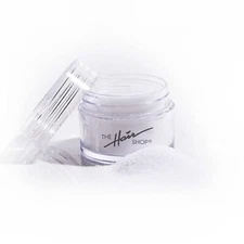 28g Hair Extension Keratin Glue Powder for Hot Fusion, K Tip, U Tip, Keratip