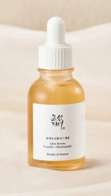 Beauty of Joseon Glow Serum -100ml