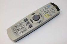 Projector Remote Control with Laser Pointer P...