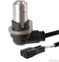 Herth+Buss Jakoparts J5918003 ABS Sensor FüR Suzuki