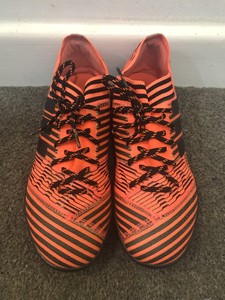 adidas nemeziz astro