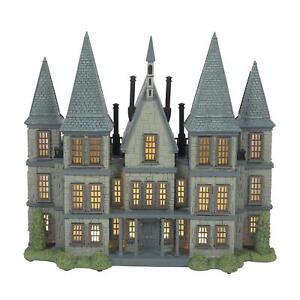 Harry Potter Village | eBay Harry Potter Village | eBay