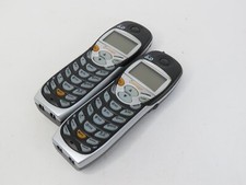 Vintage vtech Cordless Dect 6.0 phones