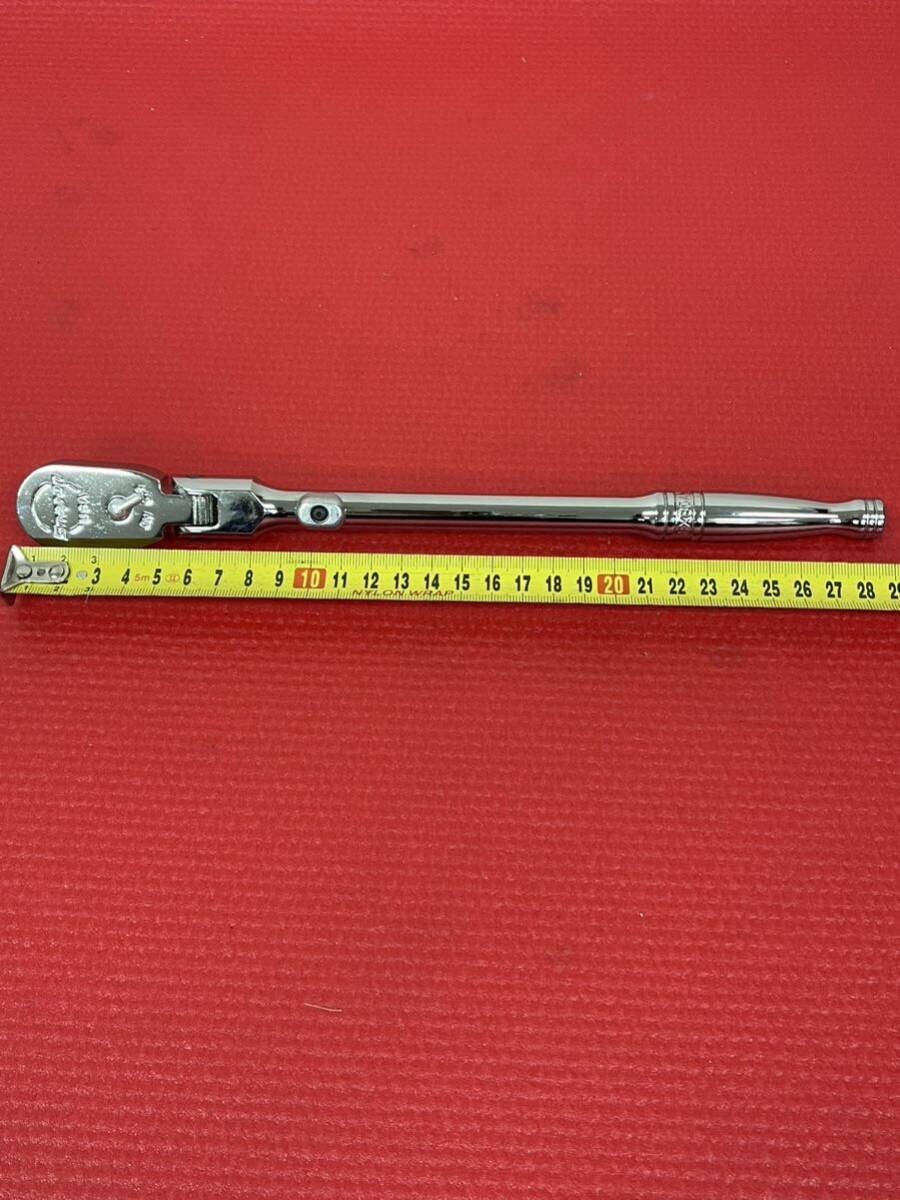 Snap-on FX80A 3/8 Snap-on FX80A 3/8