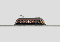MäRklin 88462 Z Elektrolokomotive Serie 460 Der Sbb NEU-OVP (S)