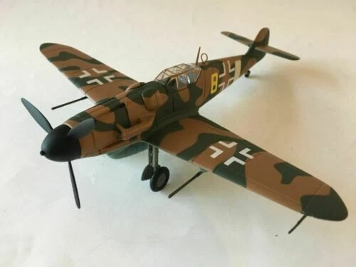 Articoli di modellismo statico Armour