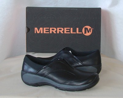 merrell encore q2 moc