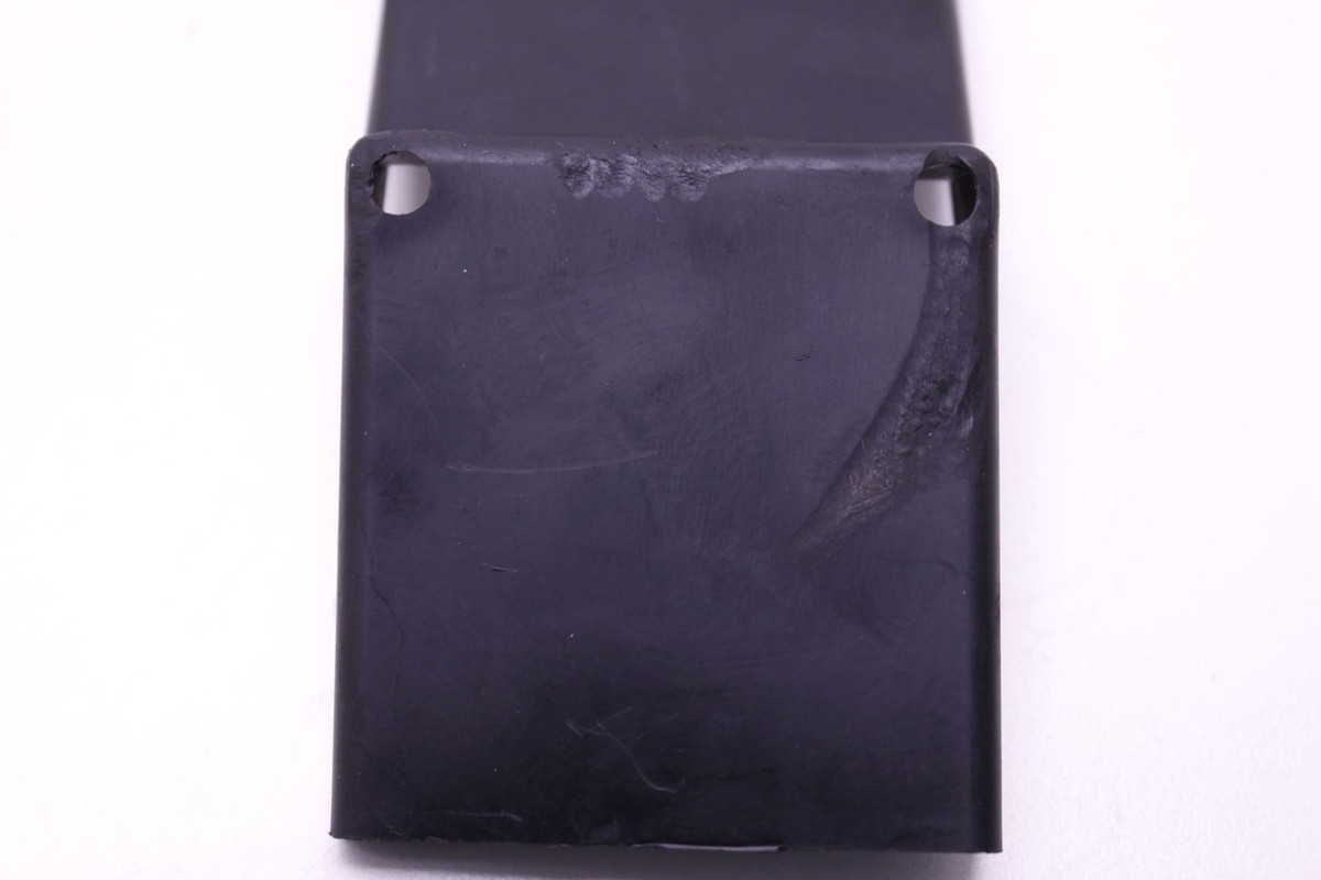 の 07 SUZUKI DRZ400S ELECTRICAL WIRING HARNESS COVER TRAY