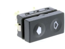 For 1995 BMW 325is Window Switch 78511CV 2.5L 6 Cyl