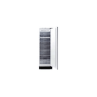Fagor Fridges, Freezers, Parts & Accessories