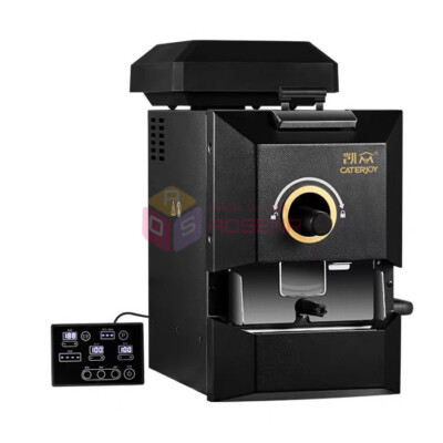Honda Tech Bleu AC Allumage Bobine FL701 Simple Noir Câble C50 C70 6V