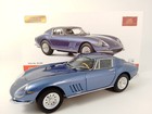 Photo 1/5