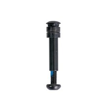 Rear Axle Bolt Set for the Razor Crazy Cart V 7   Crazy Cart Shift V 1 
