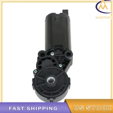 For Chrysler 200 2.4 3.6 2008-2012 2013 2014 Convertible Soft Top Latch Motor