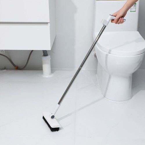 Broom Set Child Household Dustpans Multifunctional Cleaning Brush - Picture 11 of 12